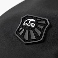 cms/erpbt/backend/web/uploads/erp/collection/images/Men Clothes/MENSI/EN0192367/img_b/EN0192367_img_b_5